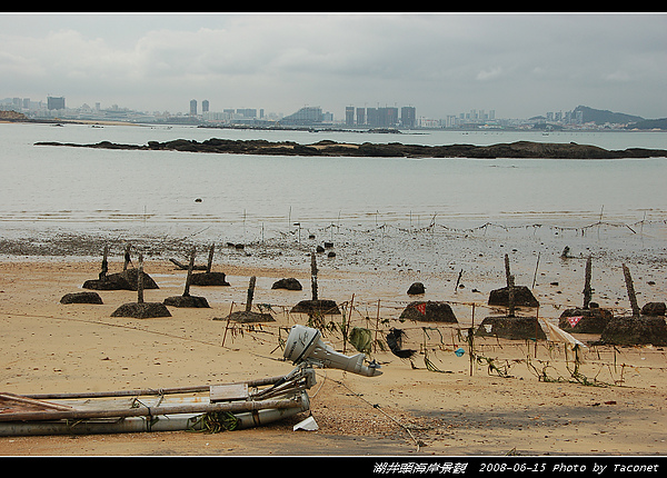 湖井頭海岸景觀_87.jpg