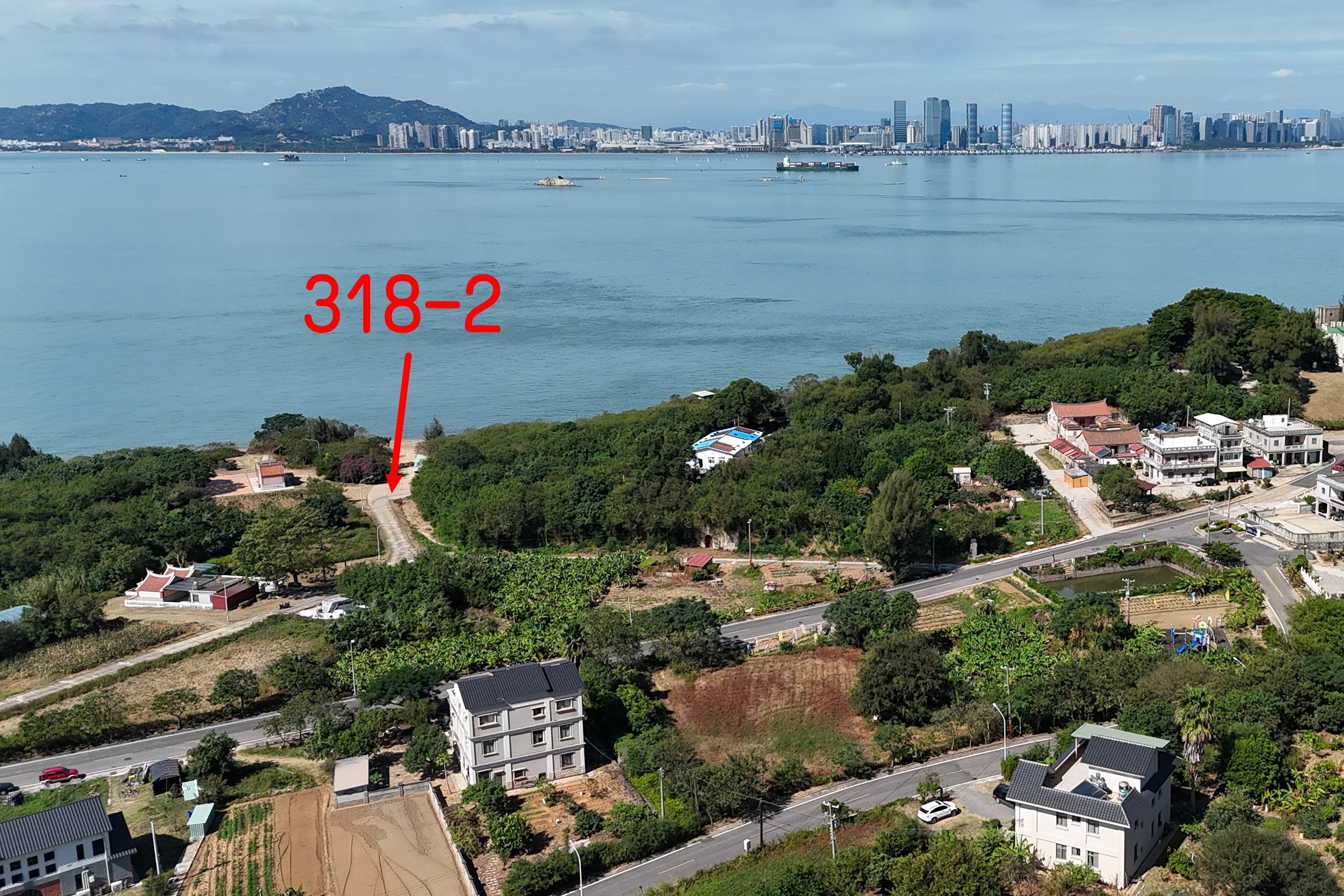 湖井頭.jpg