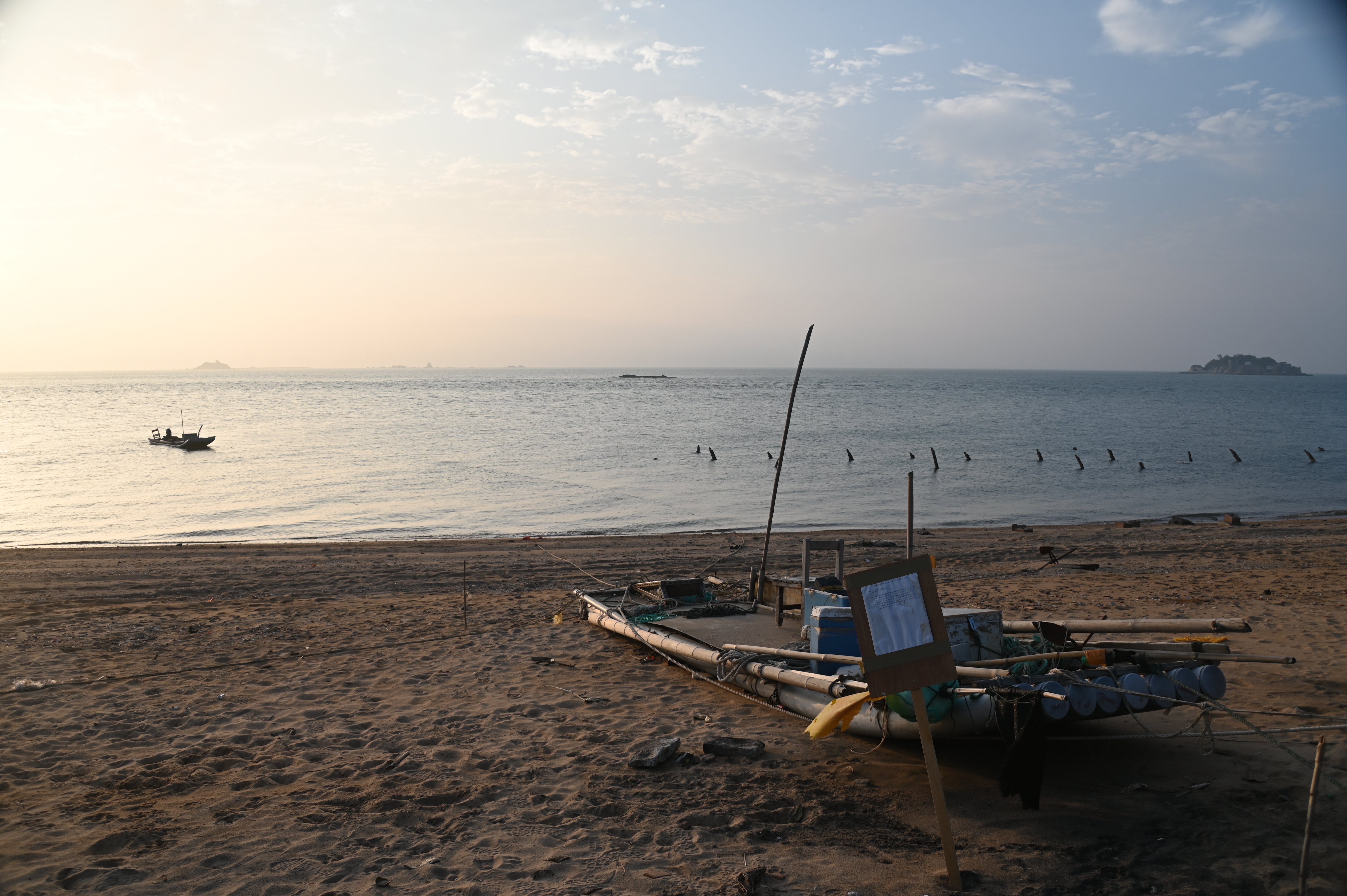 DSC_1511.JPG