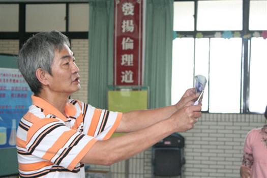 20100517卓環創意教學夫子也玩開了
