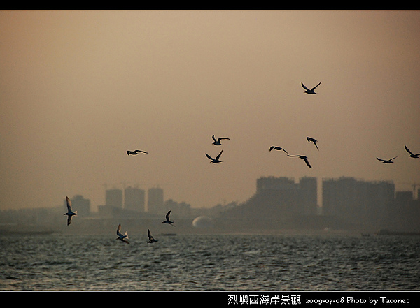 烈嶼西海岸_27.jpg