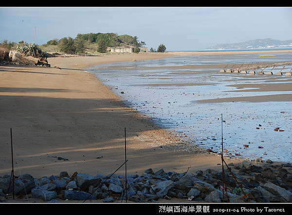 烈嶼西海岸_26.jpg