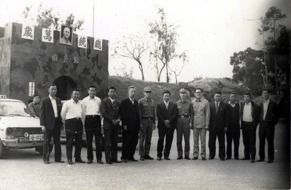 jhes-2851.jpg