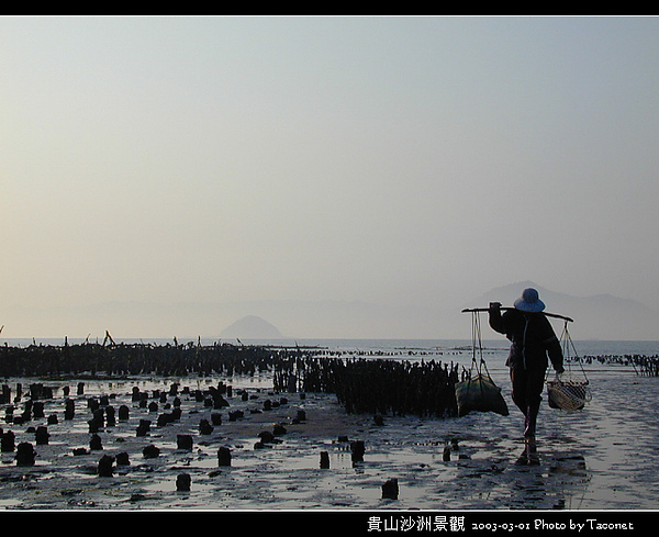 貴山沙洲景觀_58.jpg