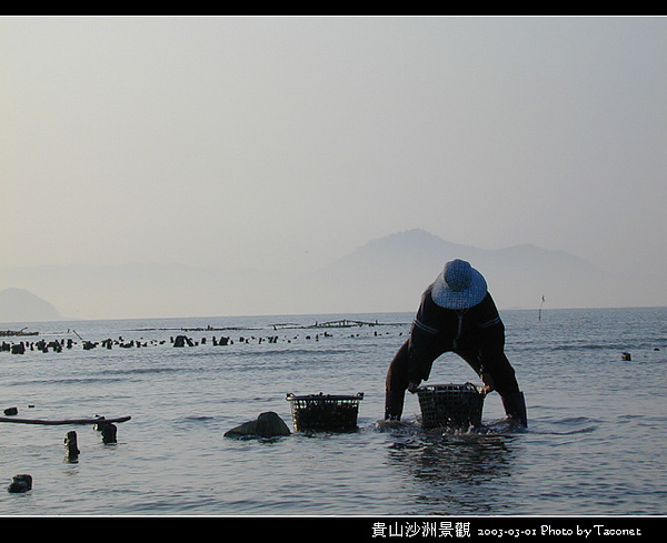 貴山沙洲景觀_57.jpg
