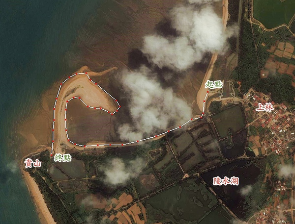 貴山沙洲衛星圖.jpg