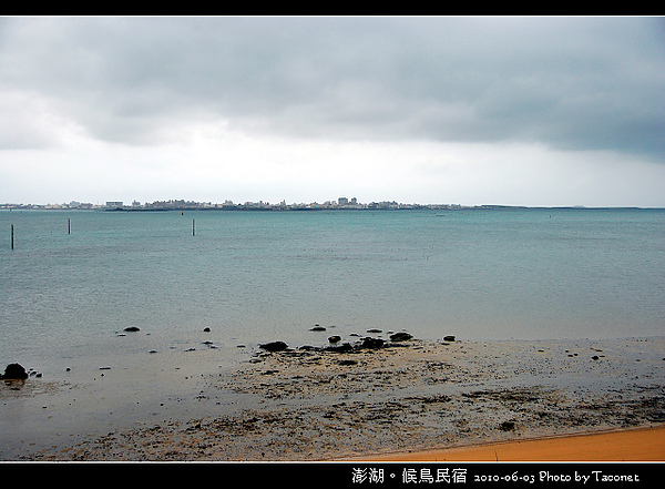 澎湖候鳥民宿_126.jpg
