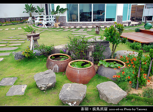 澎湖候鳥民宿_098.jpg