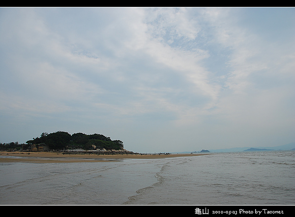 龜山海岸_23.jpg