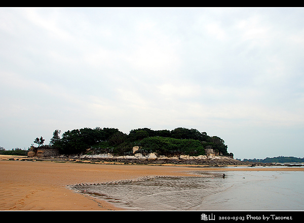 龜山海岸_20.jpg