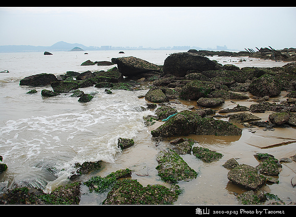 龜山海岸_01.jpg