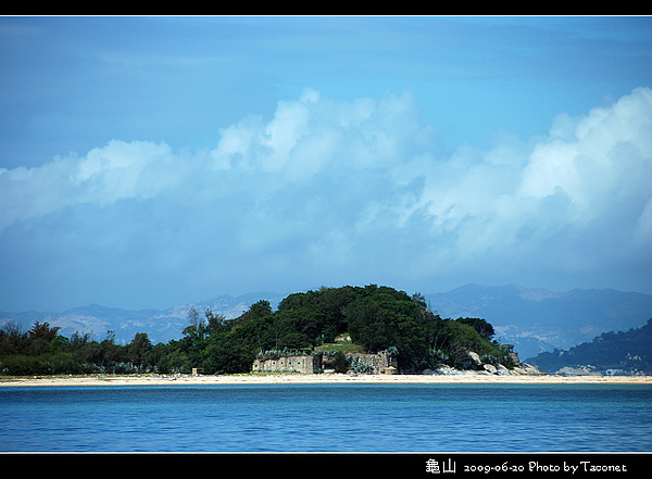 龜山海岸_28.jpg