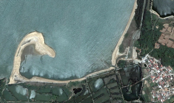 上林海濱.jpg