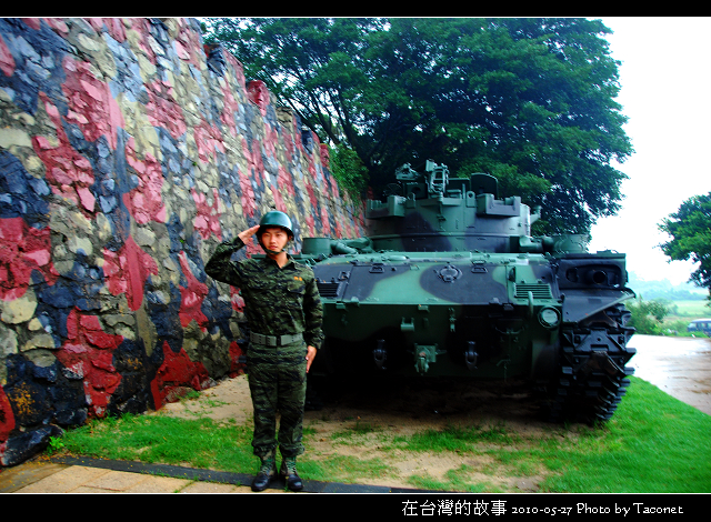 nEO_IMG_DSC_1092.jpg