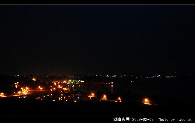烈嶼夜景-04.jpg
