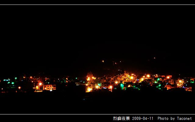 烈嶼夜景-03.jpg