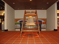 烈嶼鄉文化館-03.jpg