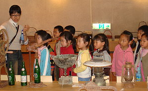 烈嶼鄉文化館-13.jpg