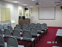 烈嶼鄉文化館-12.jpg