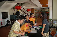 烈嶼鄉文化館-07.jpg