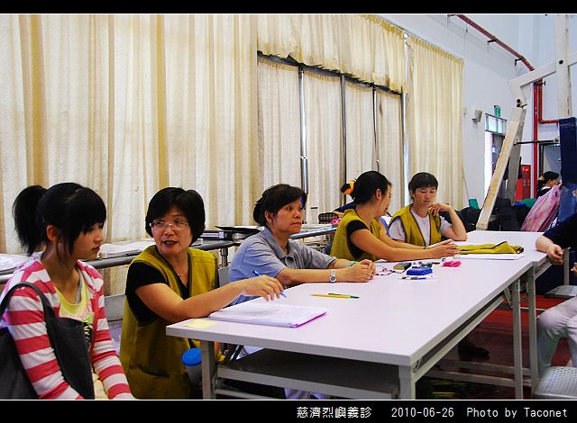 慈濟烈嶼義診_14.jpg