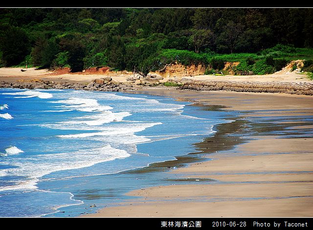 東林海濱公園_08.jpg