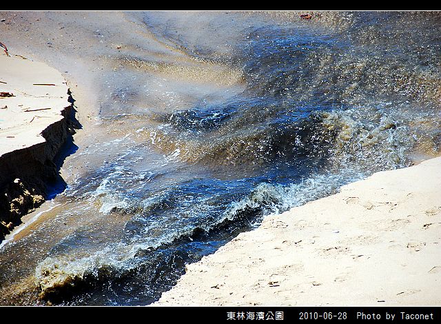 東林海濱公園_06.jpg