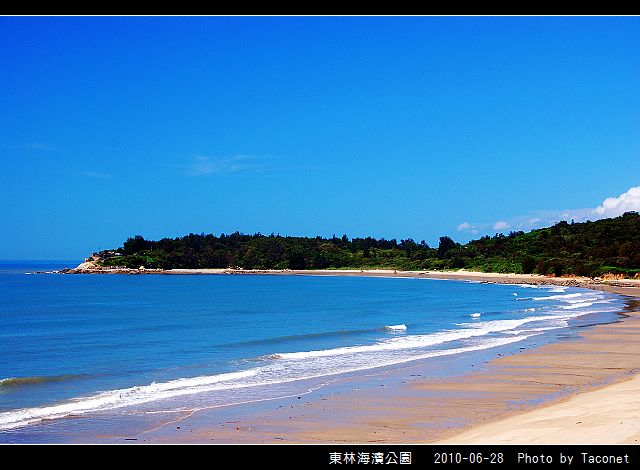 東林海濱公園_01.jpg