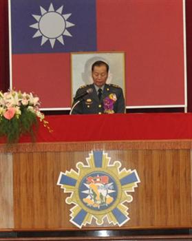 20100727-趙世璋:大二膽戰役奠定八二三勝利