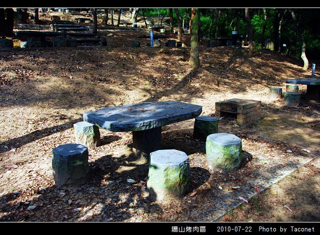 陽山烤肉區_02.jpg