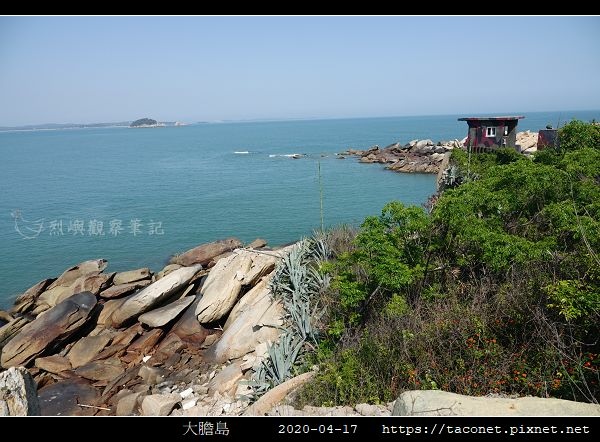 大膽憶舊_20.jpg
