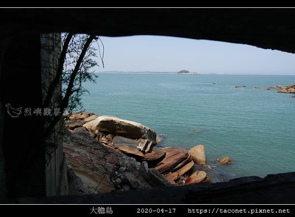 大膽憶舊_18.jpg