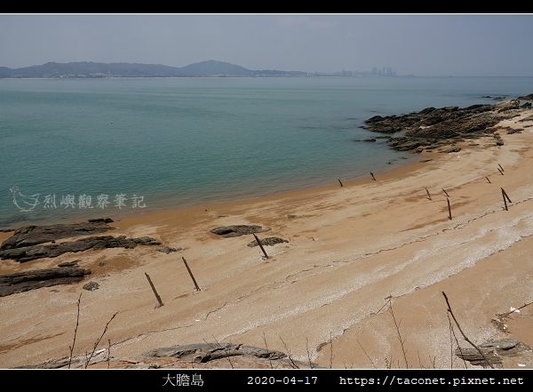 大膽憶舊_17.jpg