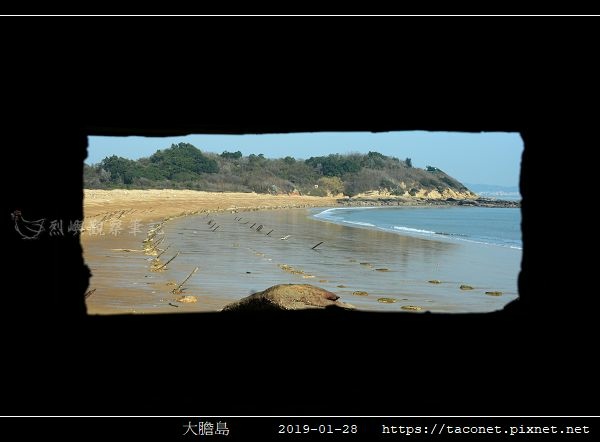 大膽憶舊_03.jpg