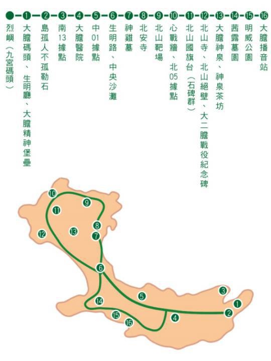 大膽島遊程.jpg