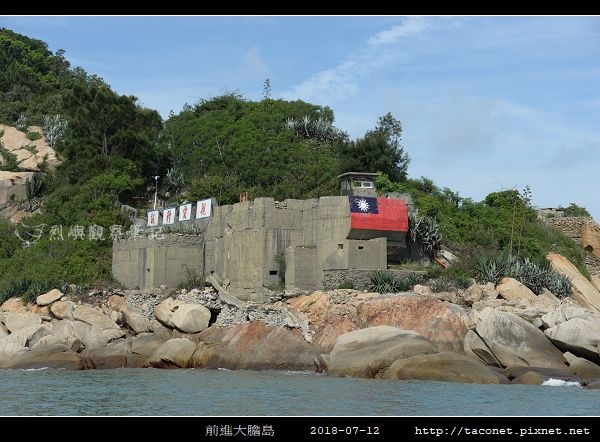 南13據點.jpg