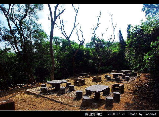 陽山烤肉區_09.jpg