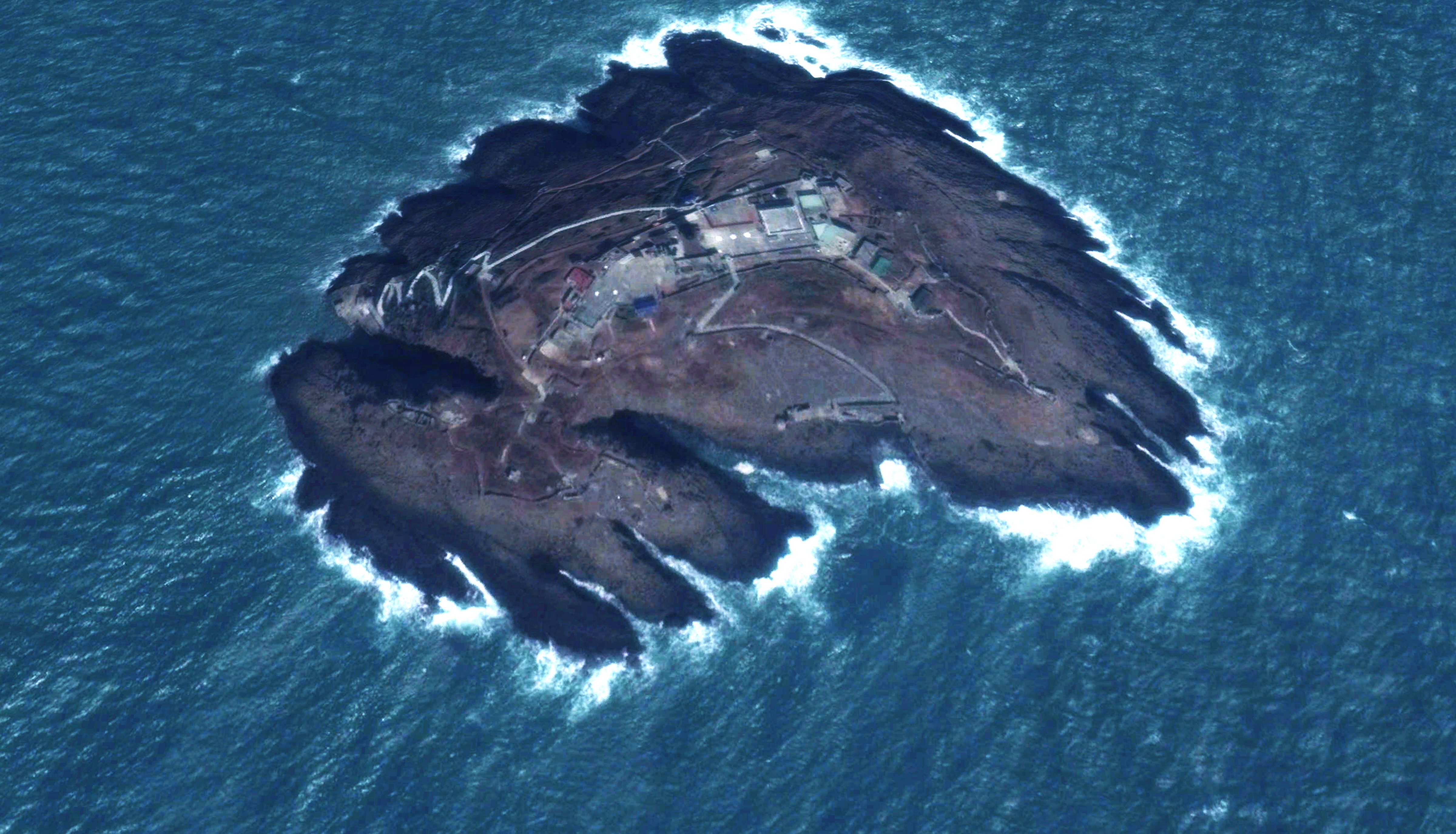 東碇衛星圖.jpg