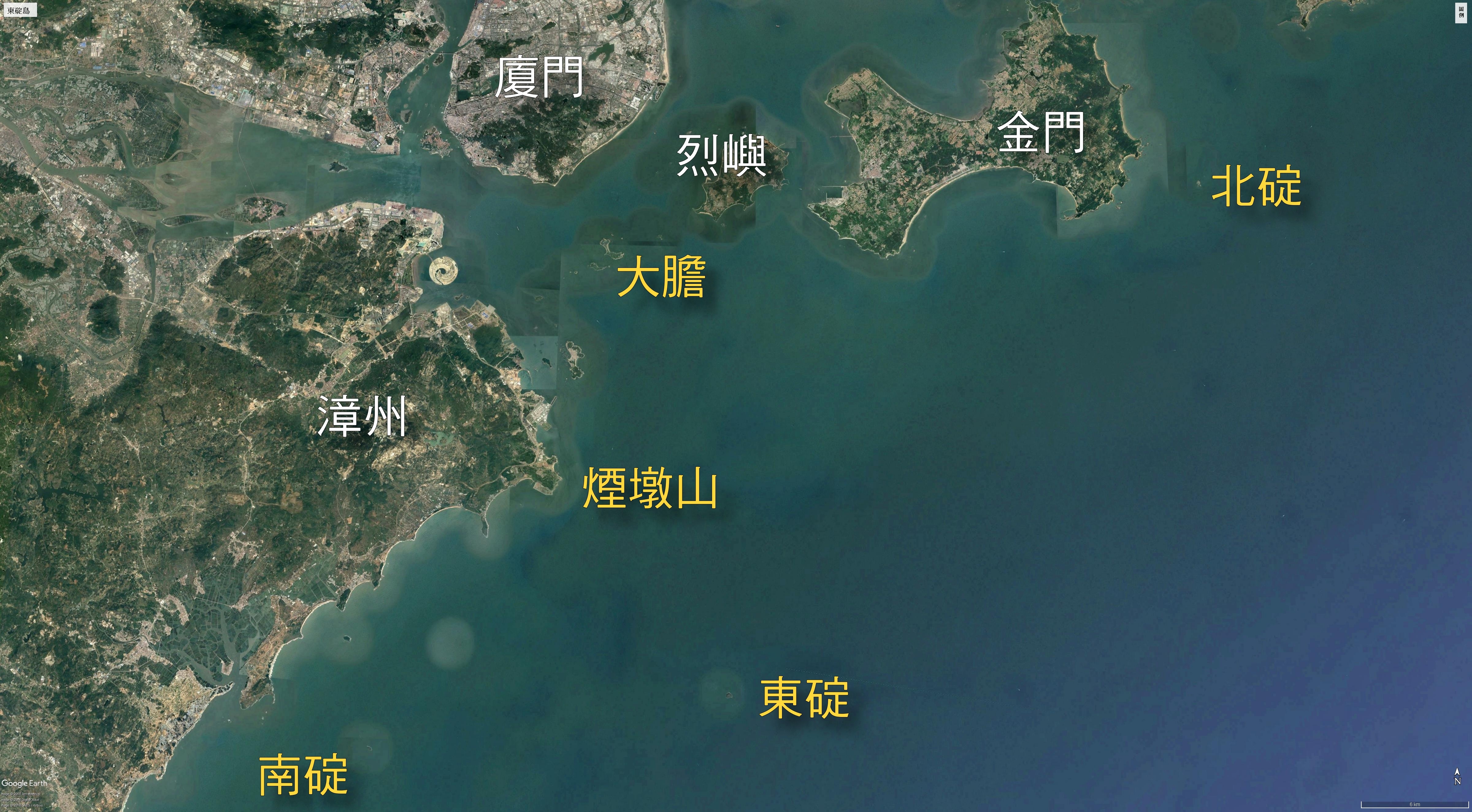 東碇衛星位置圖-2.jpg