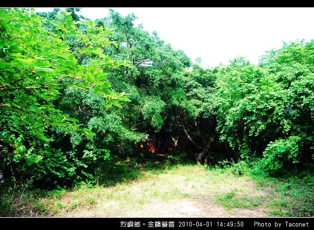 烈嶼鄉金鷗營區_02.jpg