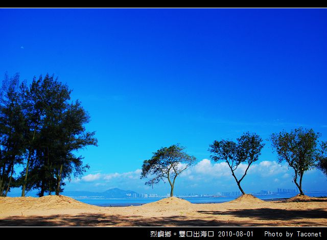 雙口出海口_04.jpg