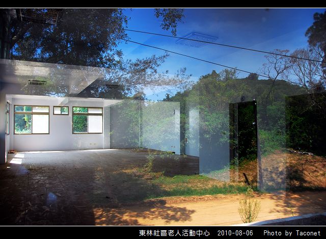 東林社區老人活動中心_10.jpg