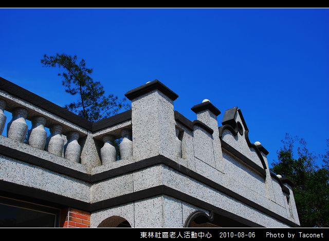 東林社區老人活動中心_07.jpg