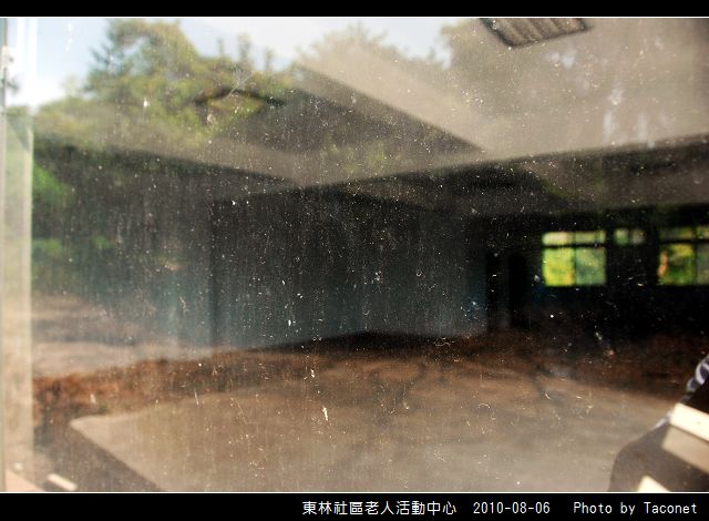 東林社區老人活動中心_05.jpg