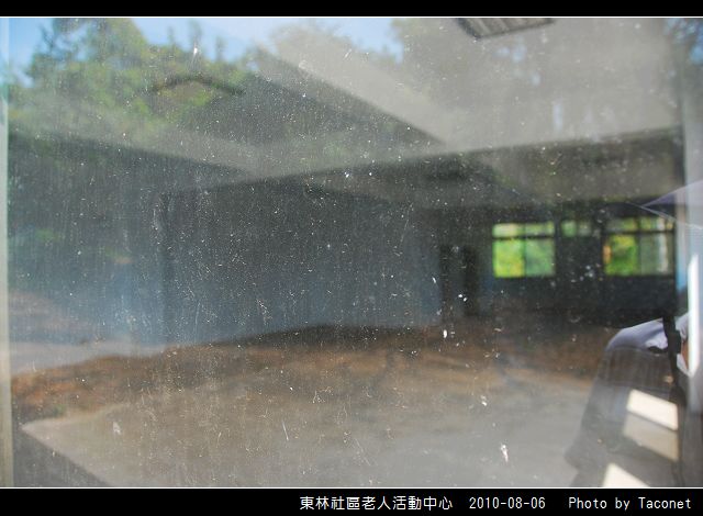 東林社區老人活動中心_03.jpg