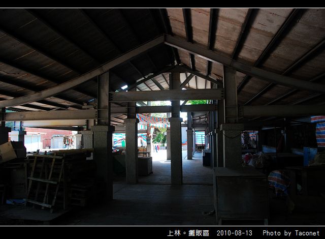 上林。攤販區_05.jpg