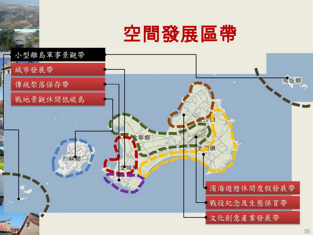 金門縣綜合發展計畫暨第三期離島綜合建設實施方案_頁面_36.jpg