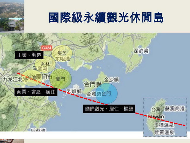 金門縣綜合發展計畫暨第三期離島綜合建設實施方案_頁面_32.jpg