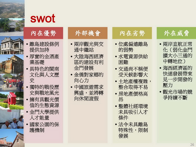 金門縣綜合發展計畫暨第三期離島綜合建設實施方案_頁面_26.jpg