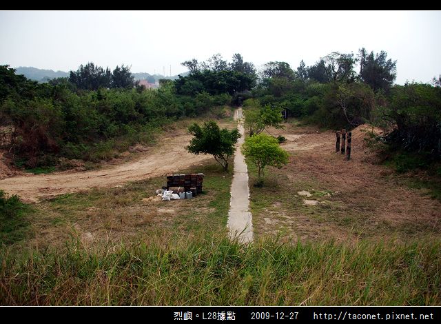 烈嶼。L28據點_31.jpg